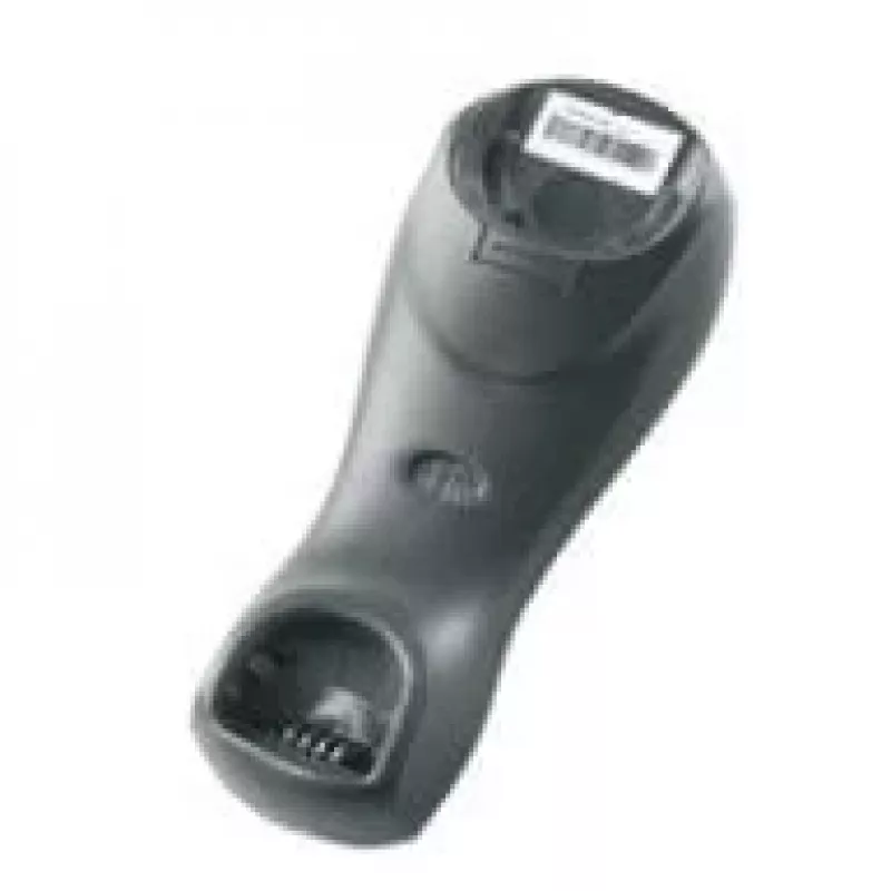 Motorola CR0078-SC10007WR Παρελκόμενο αναγνώστη barcode