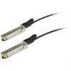 Καλώδιο DAC ALLNET ALL4759V2-2 2m SFP+