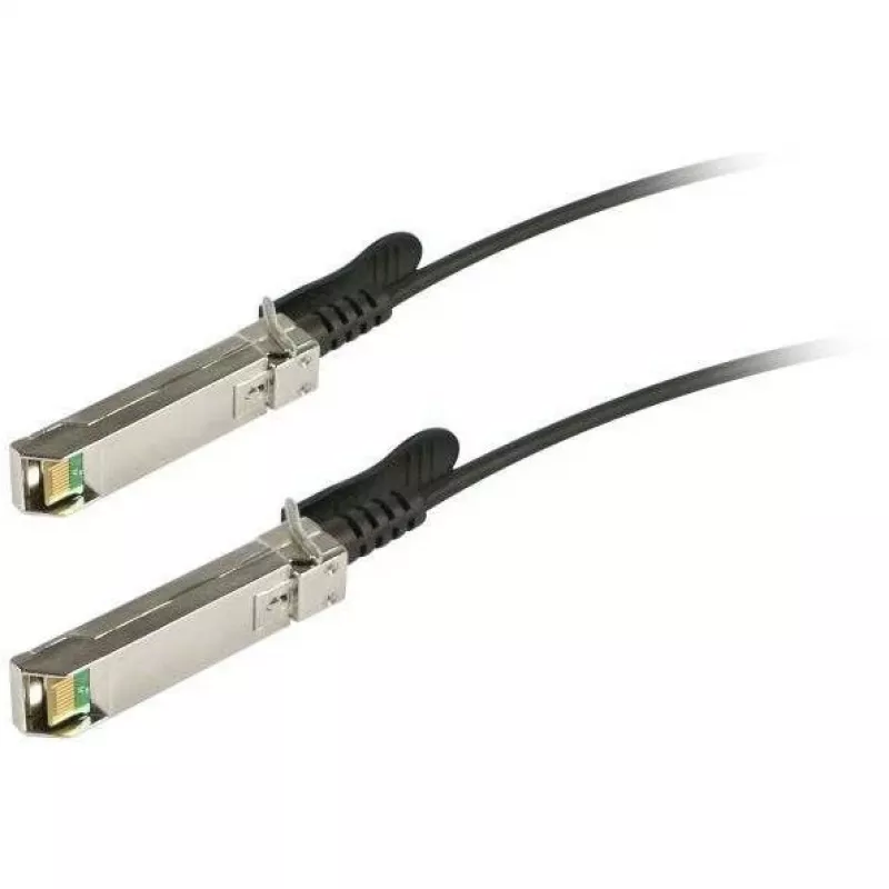 Καλώδιο DAC ALLNET ALL4759V2-2 2m SFP+