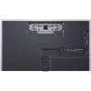 Τηλεόραση LG OLED55G57LW 55 inch OLED 4K