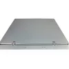 Inter-Tech IPC 4U-4416 έκδοση rack extended ATX / SSI EEB μαύρο