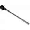 Gedore Rd Καστάνια αναστρέψιμη 3/4 L.503mm RSW15 3300514