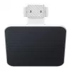 EUFY eufyCam S4 Σετ 2 καμερών (E81723W1)