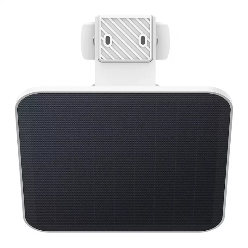 EUFY eufyCam S4 Σετ 2 καμερών (E81723W1)