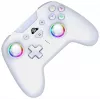 Gamepad Subsonic SA5633-2 ασύρματο χειριστήριο Bluetooth για Nintendo Switch