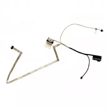 Καλώδιο οθόνης για Dell Latitude E7440