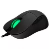 Ποντίκι Thermaltake GMO-DMS-WDOOBK-01 USB Type-A