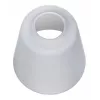 Activejet Αμπαζούρ ALMA