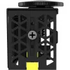 Corsair CC-8900683 Αξεσουάρ κουτιού υπολογιστή Βάση GPU