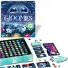 Gloomies, Επιτραπέζιο παιχνίδι