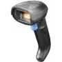 Datalogic - καλώδιο USB/τροφοδοσίας - USB Type-B (αρσενικό) - 12 V - 2 m