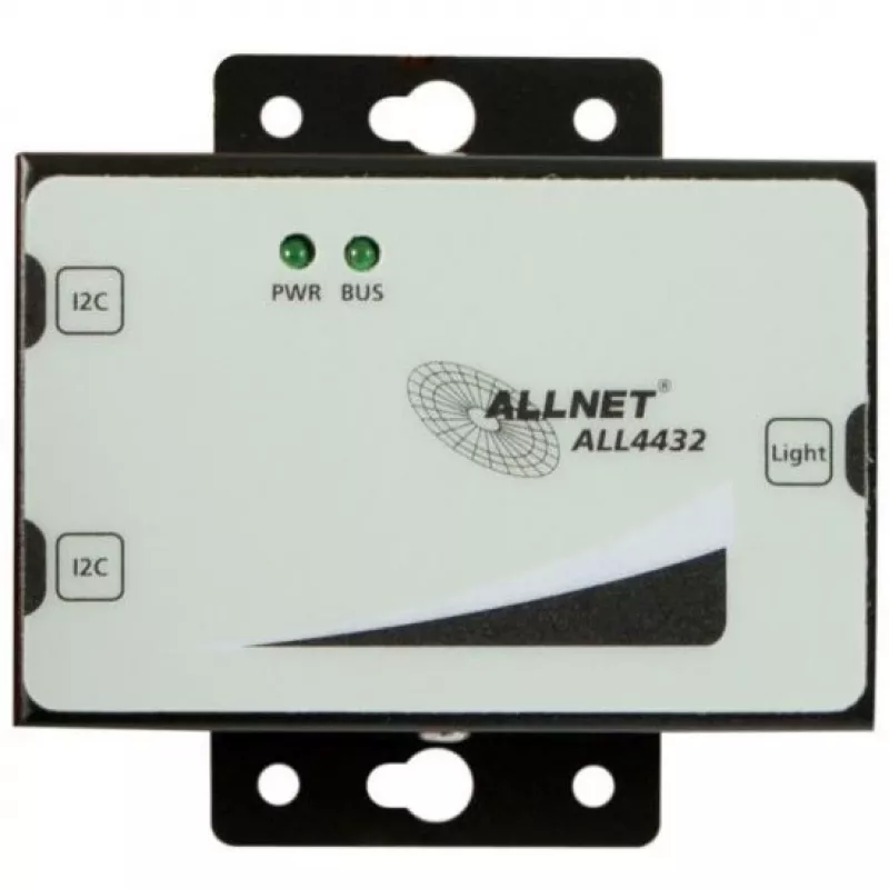 Εσωτερικό αυτόνομο ασύρματο ALLNET 103915