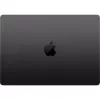 Apple MacBook Pro Space Black MDE14D/A - 35,6 cm (14 ίντσες), M5 10-Core Chip, 10-Core GPU, 16 GB RAM, 1 TB SSD / χωρίς τροφοδοτικό