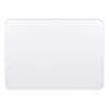 Apple Magic Trackpad Λευκό Επιφάνεια Multi-Touch USB