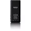 Lenco Xemio-860BK μαύρο (XEMIO-860BK)