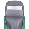Σακίδιο CoolPack Bolt BUSINESS LINE pine