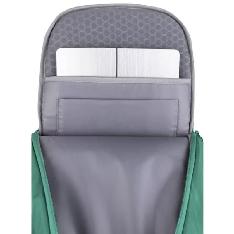 Σακίδιο CoolPack Bolt BUSINESS LINE pine