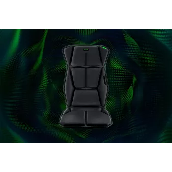 Razer Freyja RC81-04340101-R3M1 απτικό μαξιλάρι gaming, με Razer Sensa HD Haptics