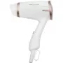 ProfiCare PC-HT 3009 1400 W Σαμπάνια, Λευκό