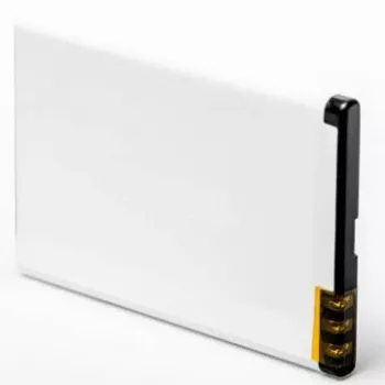 Μπαταρία extra digital BP-4L για Nokia E52/N97, 1200mAh Li-Ion