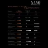 Sbox NANO HYBRID GLASS 9H / ΚΑΜΕΡΑ XIAOMI REDMI NOTE 10