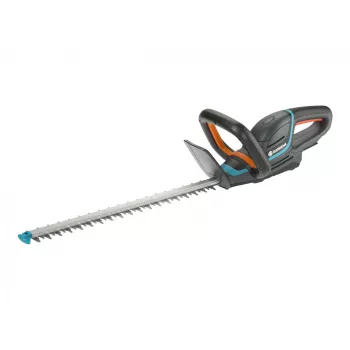 Gardena ComfortCut 50/18V Ψαλίδι θάμνων