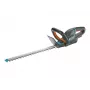 Gardena ComfortCut 50/18V Ψαλίδι θάμνων