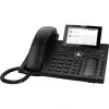 SNOM D385N μαύρο χωρίς Bluetooth χωρίς τροφοδοτικό (00004600)
