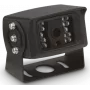 TOMTOM Webfleet AUX Pro Square — μονάδα πρόσθετης εισόδου, Μοντέλο 9KVP.001.16.1