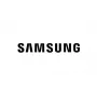 Samsung Σετ άκρων Video-Wall VG-LFR44FWL για 4x4 Video-Wall (συμβατό με IE025A IE040A IF015R)