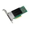 Fujitsu PY-LA344 κάρτα δικτύου εσωτερική Ethernet 10000 Mbit/s