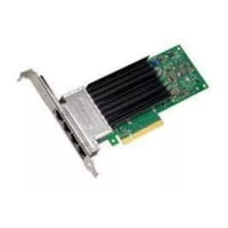 Fujitsu PY-LA344 κάρτα δικτύου εσωτερική Ethernet 10000 Mbit/s