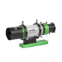 Sky-Watcher Evoguide 50 αναζητητής / τηλεσκόπιο καθοδήγησης
