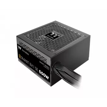 Τροφοδοτικό Smart BX1 S E 550W