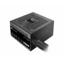 Τροφοδοτικό Smart BX1 S E 550W