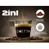 Καφετιέρα Beper 1,25L P101CAF100