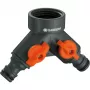 Gardena 00940-20 Εργαλείο κήπου