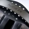 Audeze Maxwell 2 ασύρματα ακουστικά Xbox/PC μαύρο