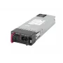 HPE - X362 1110W AC PoE Τροφοδοτικό - Τροφοδοτικό PC/Server