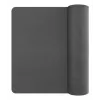 Mousepad NATEC NPP-2040/10