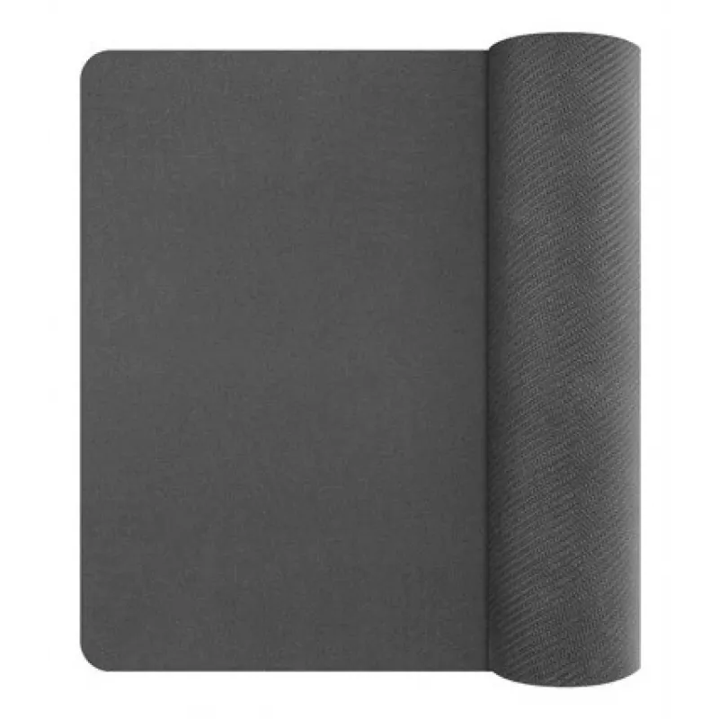 Mousepad NATEC NPP-2040/10