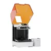 Creality Halot X1 Combo εκτυπωτής 3D LCD ρητίνης, μονόχρωμη οθόνη LCD 16K, Auto Feed Unit