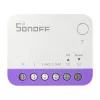 Sonoff MINI-RBS WiFi Smart Mini Roller Shutter Switch (4 Τεμάχια)