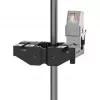 Bessey STE-MH-SET Display Μαύρο