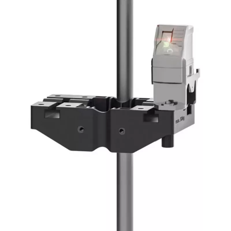 Bessey STE-MH-SET Display Μαύρο