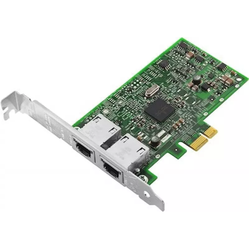 Lenovo AUZX Εσωτερική κάρτα Ethernet 1000 Mbit/s
