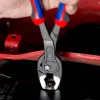 TWING GRIP ΜΠΡΟΣΤΙΝΗ ΠΕΝΣΑ ΣΥΣΦΙΞΗΣ 250 MM