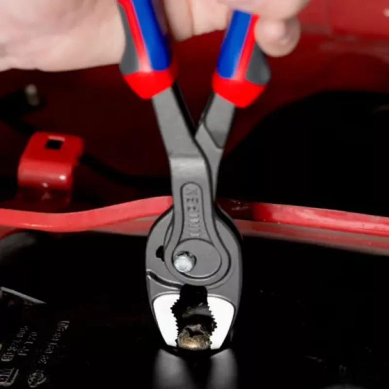TWING GRIP ΜΠΡΟΣΤΙΝΗ ΠΕΝΣΑ ΣΥΣΦΙΞΗΣ 250 MM