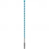 Τρυπάνι Bosch Expert Hex-9 Multi Construction 6,5 mm