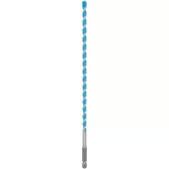 Τρυπάνι Bosch Expert Hex-9 Multi Construction 6,5 mm